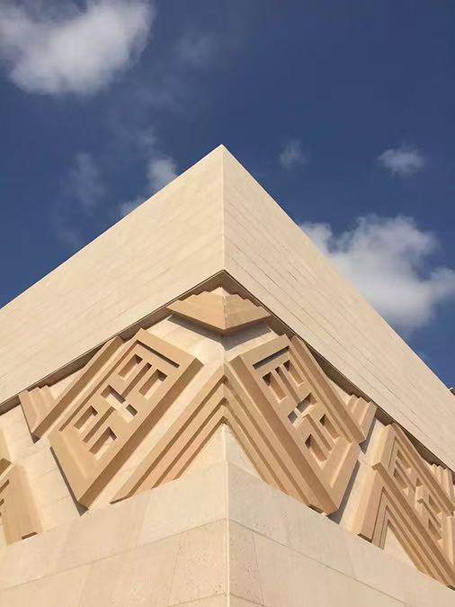 广西百色起义纪念馆